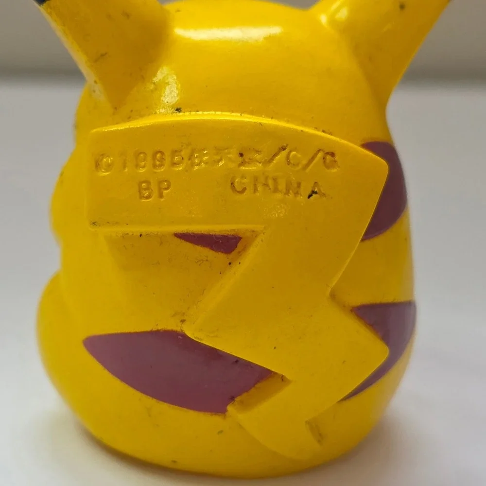 Nintendo this item